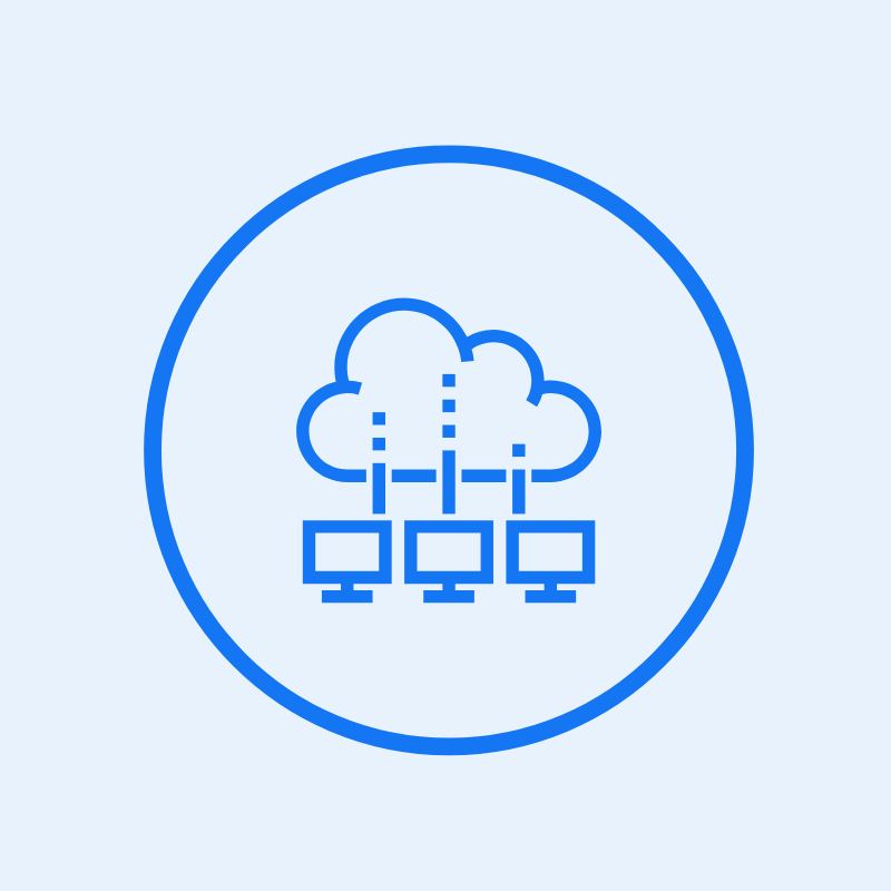 Website Optimization & Performance Improvement